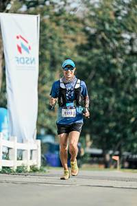 BIB: 
                            <button type="button" onclick="openModal(25941098)" class="btn btn-primary btn-sm float-right btn-popup" data-toggle="modal" data-target=".modal-high-quality">
                        <i class="fas fa-shopping-cart"></i> Add to Cart
                    </button>
                                            <button type="button" onclick="isThisMe(25941098, true)" class="btn btn-success btn-sm float-right btn-popup btn-isme hidden" data-toggle="tooltip" data-placement="bottom" title="นี่คือรูปของคุณใช่ไหม คลิกที่นี่เพื่อเอาเข้าอัลบั้ม">
                        <i class="fas fa-plus"></i> Add to album
                    </button>
                    <button type="button" onclick="isThisMe(25941098, false)" class="btn btn-warning btn-sm float-right btn-popup btn-isnotme hidden">
                        <i class="fas fa-ban"></i> Remove from album
                    </button>